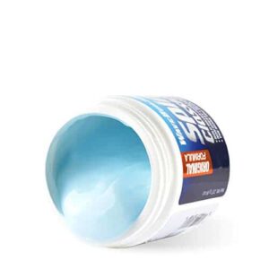 WAVEBUILDER Spin'n Classic Wave Cream 8 OZ - Image 3