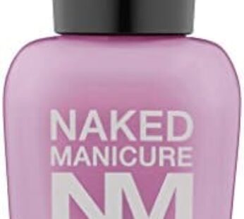 ZOYA Nail Polish, Lavender Perfector, 0.5 fl. oz.