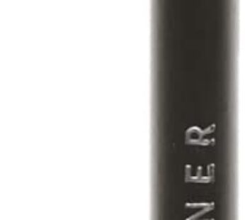 L.A. Girl Eyeliner Pencil, Navy, 0.04 Ounce