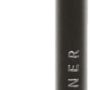 L.A. Girl Eyeliner Pencil, Navy, 0.04 Ounce