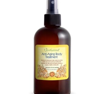 Just Nutritive Anti-Aging Body Treatment | Anti-Aging Moisturizer | Anti-Aging Skin Care | Body Oils | Body Moisturizer Skin Products For Anti-Aging 8