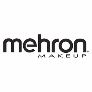 Mehron Makeup Celebre Pro-HD Cream Face & Body Makeup (.9 oz) (LIGHT 3) - Image 4