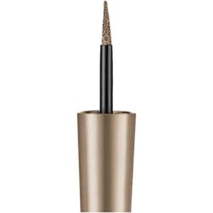 Maybelline New York Master Precise Ink Metallic Liquid Liner, Stellar Sand, 0.06 Fluid Ounce - Image 5