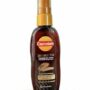 Carroten Intensive Tanning Oil 1.69 Ounces 50 Milliliters