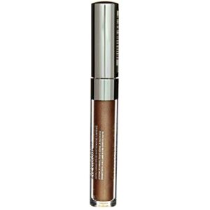 Maybelline New York Color Tattoo Eye Chrome Eyeshadow, Beige Luster, 0.11 fl. oz. - Image 5