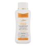 MAKARI Carotonic Extreme Body Lotion (17.6 oz) | Fights Excess Oil Production | Helps Fade Body Scars and Marks | Skin Brightening Formula | Helps Res