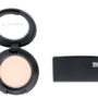 MAC Small Eye Shadow - Brule - 1.5g/0.05oz by MAC, Powder