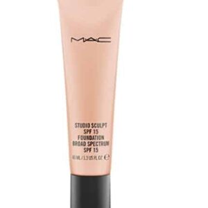 M-A-C Studio Sculpt Foundation SPF 15 NW30 by MAC - Image 1