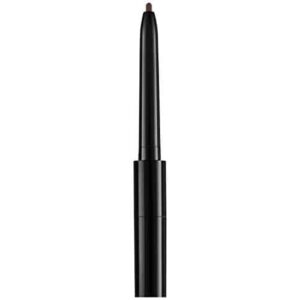 Maybelline Brow Precise Micro Eyebrow Pencil Makeup, Deep Brown, 0.002 oz. - Image 5