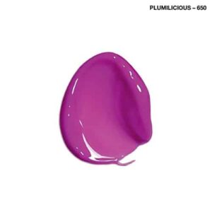 COVERGIRL Colorlicious Gloss Plumilicious 650, .12 oz (packaging may vary) - Image 3