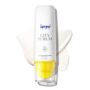 Supergoop! City Serum, 2 fl oz - SPF 30 PA+++ Anti-Aging Morning Lotion - Lightweight, Antioxidant-Rich Formula - Hydrating Vitamin Serum for Face - P