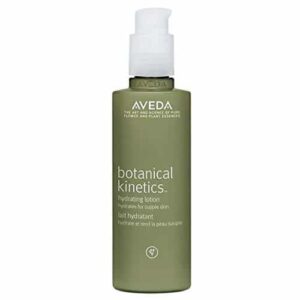 Aveda botanical kinetics hydrating lotion, 16.9 ounces - Image 1