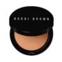 Bobbi Brown Illuminating Bronzing Powder, No. 4 Aruba, 0.28 Ounce