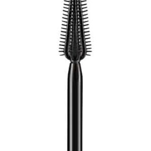 Maybelline New York Lash Sensational Luscious Washable Mascara, Blackest Black, 0.32 fl. oz. - Image 5