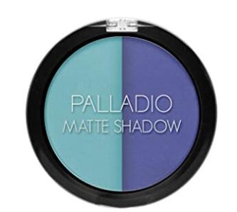 Palladio Matte Shadow, City Blues