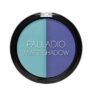 Palladio Matte Shadow, City Blues