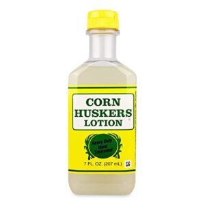 Corn Huskers Oil-Free Hand Lotion - 7 fl oz - Image 1