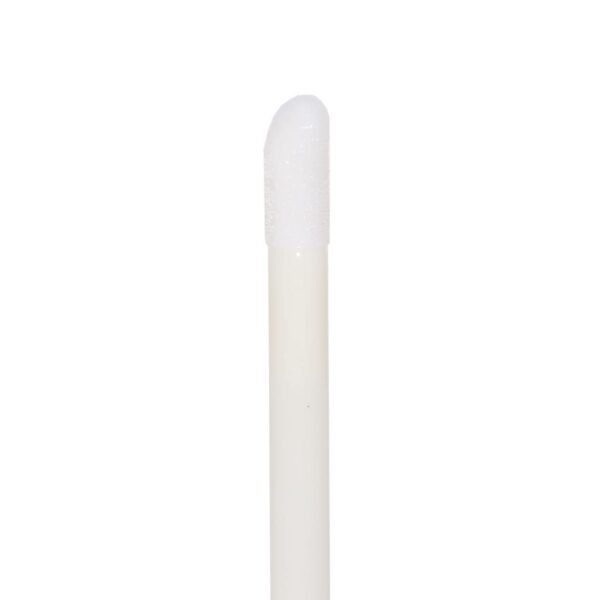 Palladio Lip Gloss, Non-Sticky Lip Gloss, Contains Vitamin E and Aloe, Offers Intense Color and Moisturization, Minimizes Lip Wrinkles, Softens Lips w - Image 2