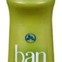 Ban Deodorant 3.5 Ounce Roll-On Powder Fresh (103ml) (6 Pack)