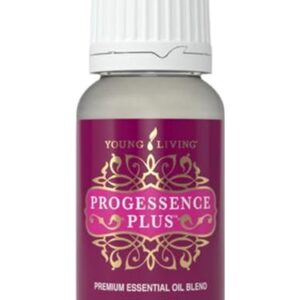 Progressence Serum by Young Living (15 Milliliters) - Image 1