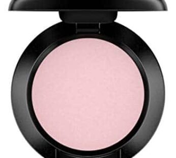 MAC Eye Shadow Yogurt, 0.05 Ounce (SG_B008B8209C_US)