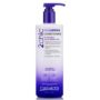 GIOVANNI 2chic Repairing Conditioner is 100% color-safe and nourishes hair with a proprietary blend of vitamins, antioxidants, and omega fatty acids w