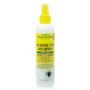 Jamaican Mango & Lime No More Itch Gro Spray 8 oz