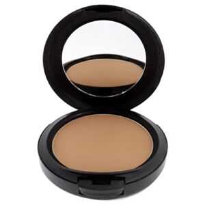 MAC Studio Fix Powder Plus Foundation C4, Multi, 0.52 Ounce (JL69060225) - Image 2