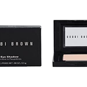 Bobbi Brown Eye Shadow, No.17 Shell, 0.08 Ounce - Image 1