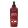 TRESemm? Thermal Creations Keratin Smooth Leave-In Heat Protectant Spray, Hair Heat Protection Formula with Keratin and Marula Oil 8 oz