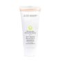 Juice Beauty SPF 30 Tinted Mineral Moisturizer - Sand | BB Cream with Broad Spectrum SPF 30, Zinc, and Antioxidant-Rich Formula - Tinted Moisturizer w
