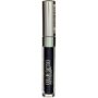 Maybelline New York Color Tattoo Eye Chrome Eyeshadow, Gunmetal, 0.11 fl. oz.