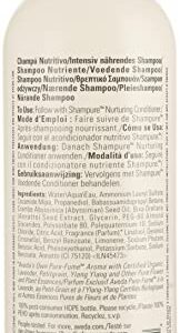 Aveda Shampure Shampoo, 33.8-Ounce Bottles - Image 2