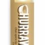 Hurraw! Chai Spice Lip Balm: Organic, Certified Vegan, Cruelty and Gluten Free. Non-GMO, 100% Natural Ingredients. Bee, Shea, Soy and Palm Free. Made