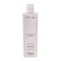 Tec Italy Silk System Shine and Recunstruction Treatment - 300 ml/10.1 oz