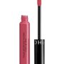 SEPHORA COLLECTION Cream Lip Stain Liquid Lipstick 06 Pink Souffle