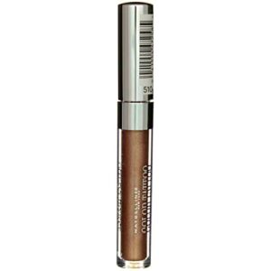 Maybelline New York Color Tattoo Eye Chrome Eyeshadow, Beige Luster, 0.11 fl. oz. - Image 7