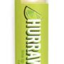 Hurraw! Lime Lip Balm: Organic, Certified Vegan, Cruelty and Gluten Free. Non-GMO, 100% Natural Ingredients. Bee, Shea, Soy and Palm Free. Made in USA