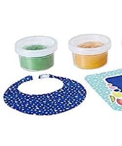 Baby Alive Super Snacks Reusable Solid Doll Food Refill Pack - Image 2