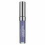 Maybelline New York Color Tattoo Eye Chrome Eyeshadow, Bold Sapphire, 0.11 fl. oz.