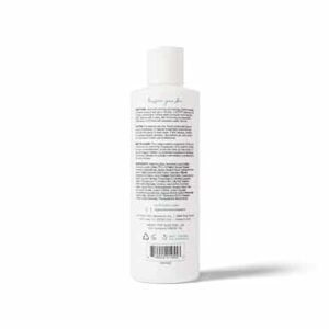 Jan Marini Skin Research C-ESTA? Cleansing Gel - 8 Fl Oz - Image 8