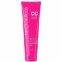 Tanceuticals Self Tanner - Self Tanning Lotion for Body, Color Correcting Natural Looking & Long Lasting Sunless Tan ? Quick Fake Tan, Bronze Glow - F