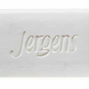 Jergens Mild Soap 3 Bars 3 oz ea (Pack of 2) - Image 4