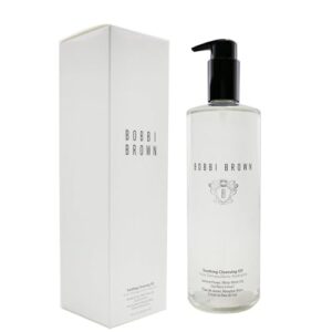 Bobbi Brown Soothing Cleansing Oil, 6.76 Fl Oz - Image 2