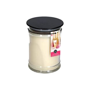 Bridgewater Candle 18oz Large Soy Wax Blend Fragranced Jar Candle-Let's Celebrate - Image 1