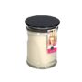 Bridgewater Candle 18oz Large Soy Wax Blend Fragranced Jar Candle-Let's Celebrate