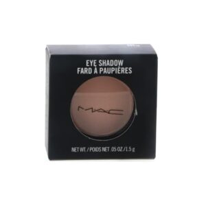 MAC Small Eye Shado, Orb, 0.05 Ounce - Image 1