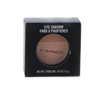 MAC Small Eye Shado, Orb, 0.05 Ounce