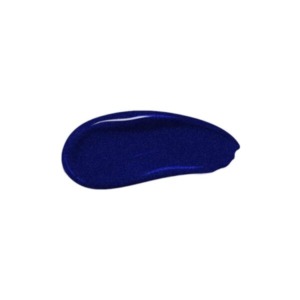 LeChat Perfect Match Gel Polish, The King's Navy, 0.5 Fl Oz (PMS74) - Image 2