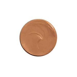 Soft Matte Complete Concealer AMANDE - Image 2